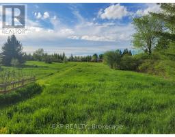 PTLT22 KITLEY LINE 8 ROAD, Elizabethtown-Kitley, Ontario