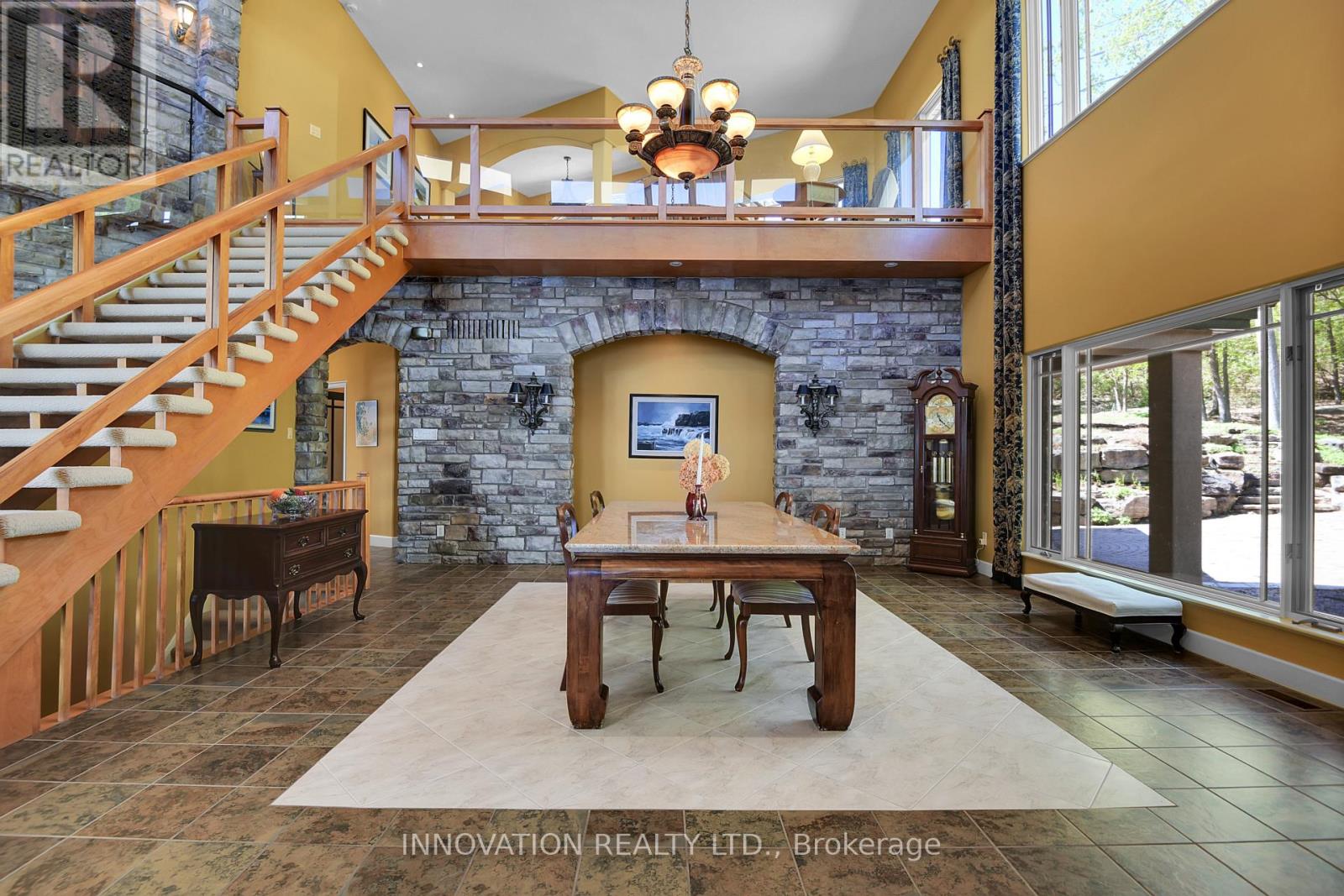 325 Berry Side Road, Ottawa, Ontario  K0A 1T0 - Photo 17 - X12682416