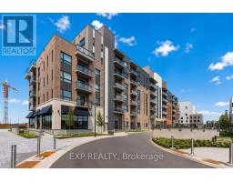 505 - 1350 HEMLOCK ROAD, Ottawa, Ontario