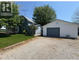 69 Little STREET South, Wheatley, Ontario