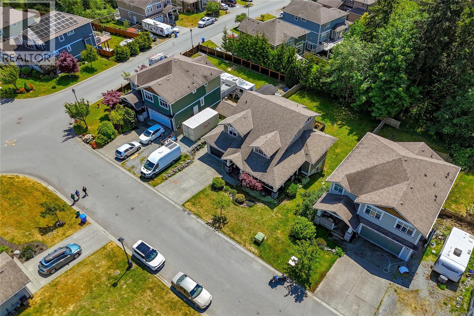 picture 32