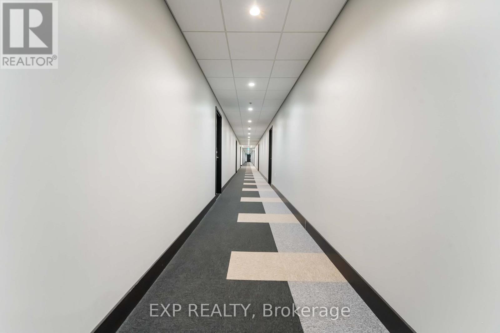 505 - 1350 Hemlock Road, Ottawa, Ontario  K1K 5C2 - Photo 37 - X12816060