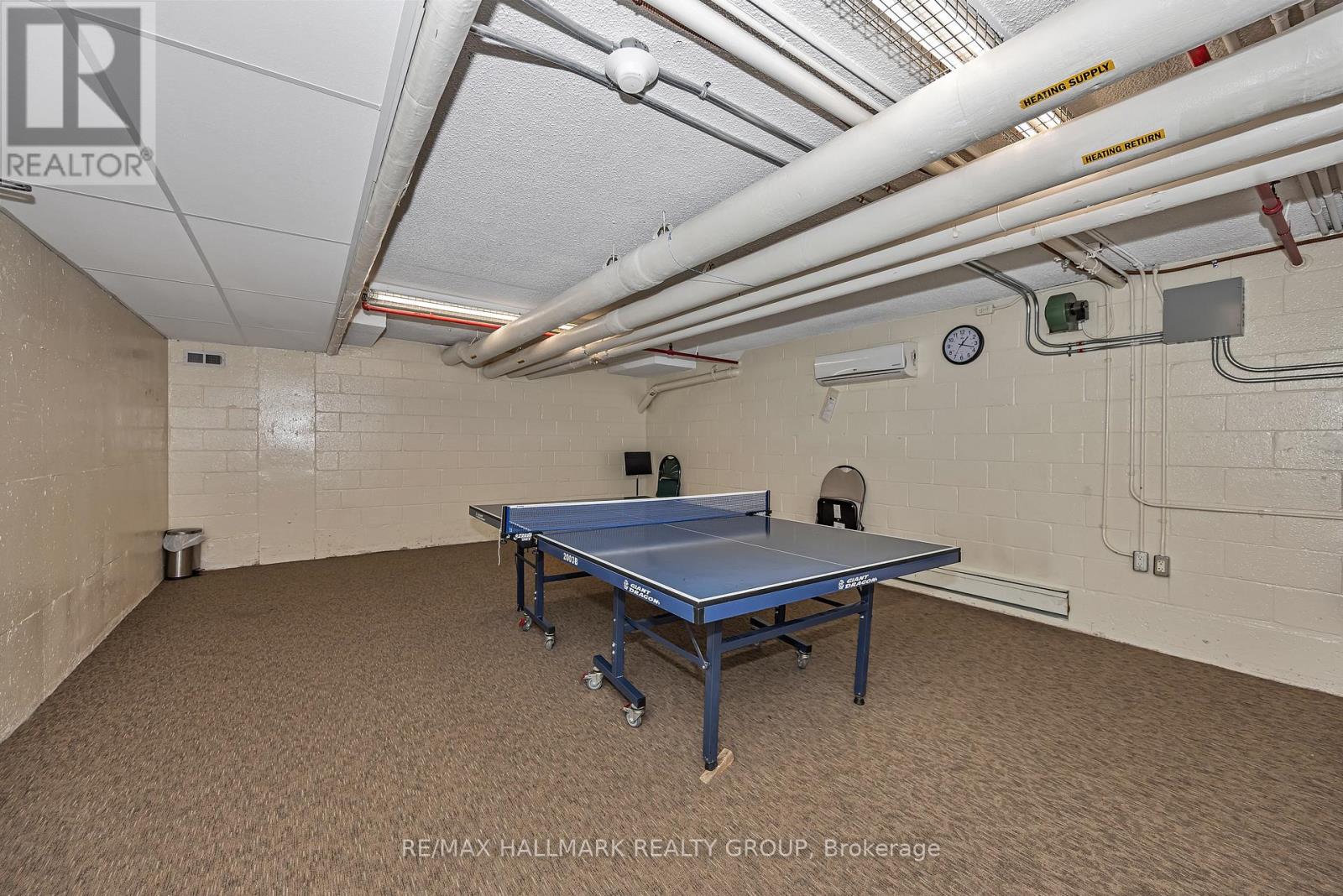 1706 - 2625 Regina Street, Ottawa, Ontario  K2B 5W8 - Photo 37 - X12963344