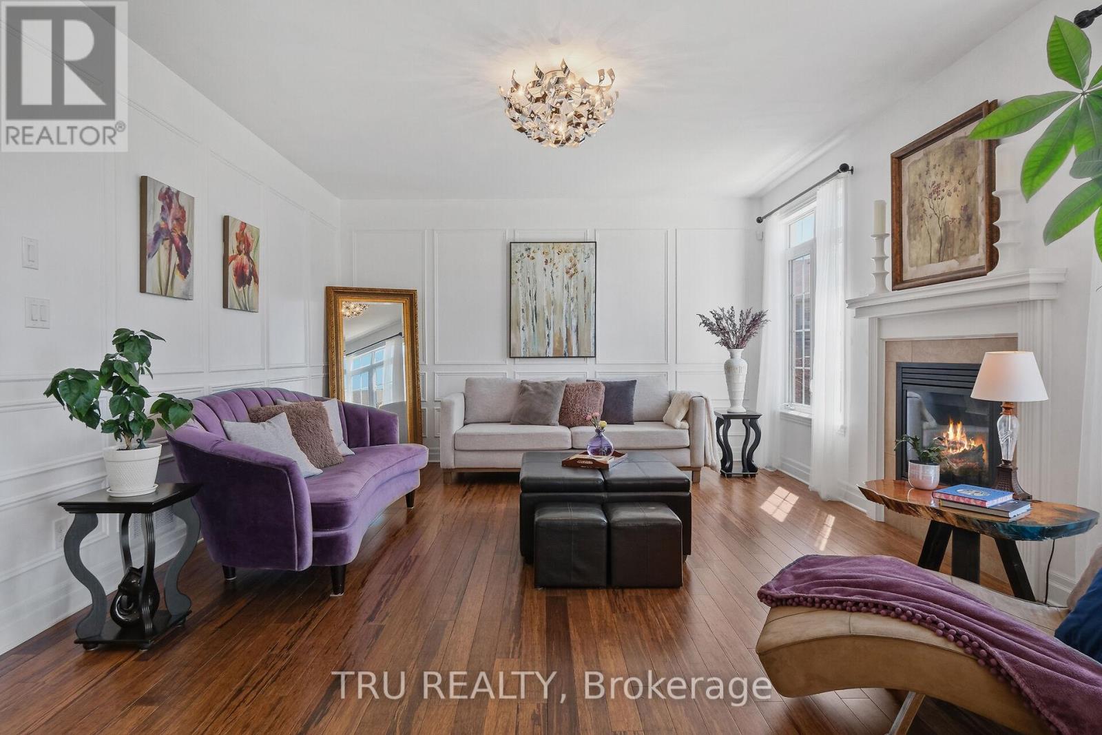 380 Blackleaf Drive, Ottawa, Ontario  K2J 5S5 - Photo 11 - X13032172