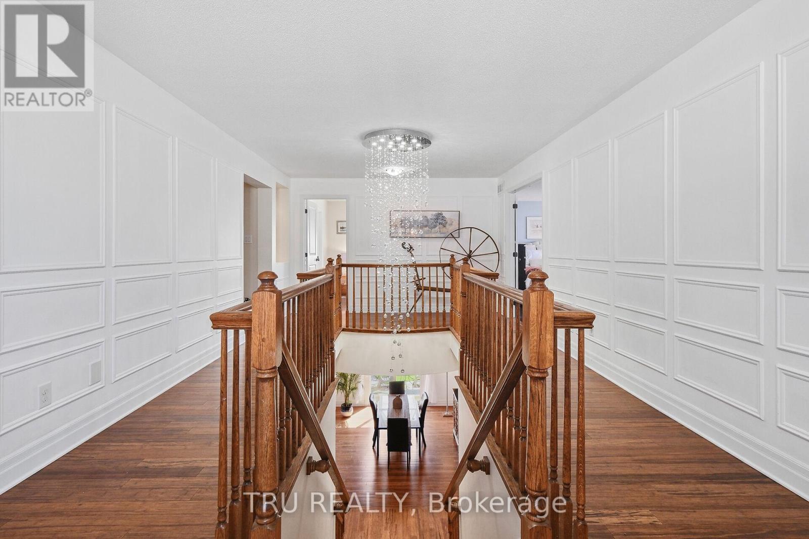 380 Blackleaf Drive, Ottawa, Ontario  K2J 5S5 - Photo 22 - X13032172