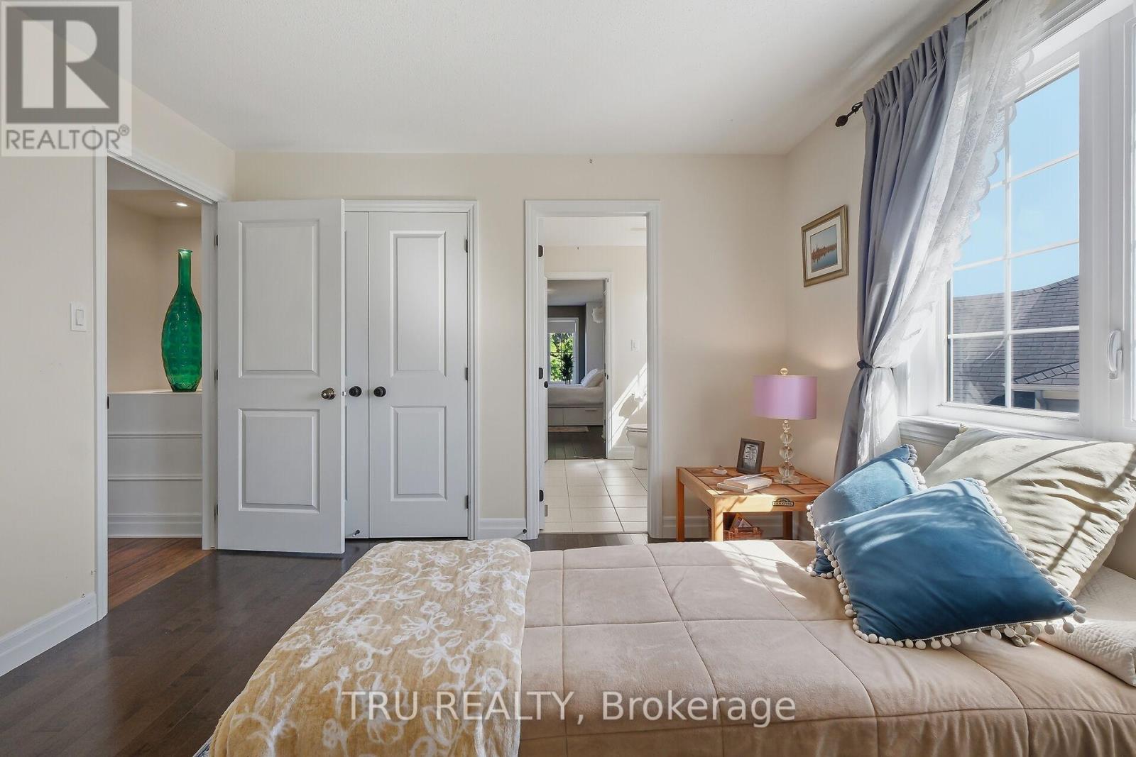 380 Blackleaf Drive, Ottawa, Ontario  K2J 5S5 - Photo 24 - X13032172