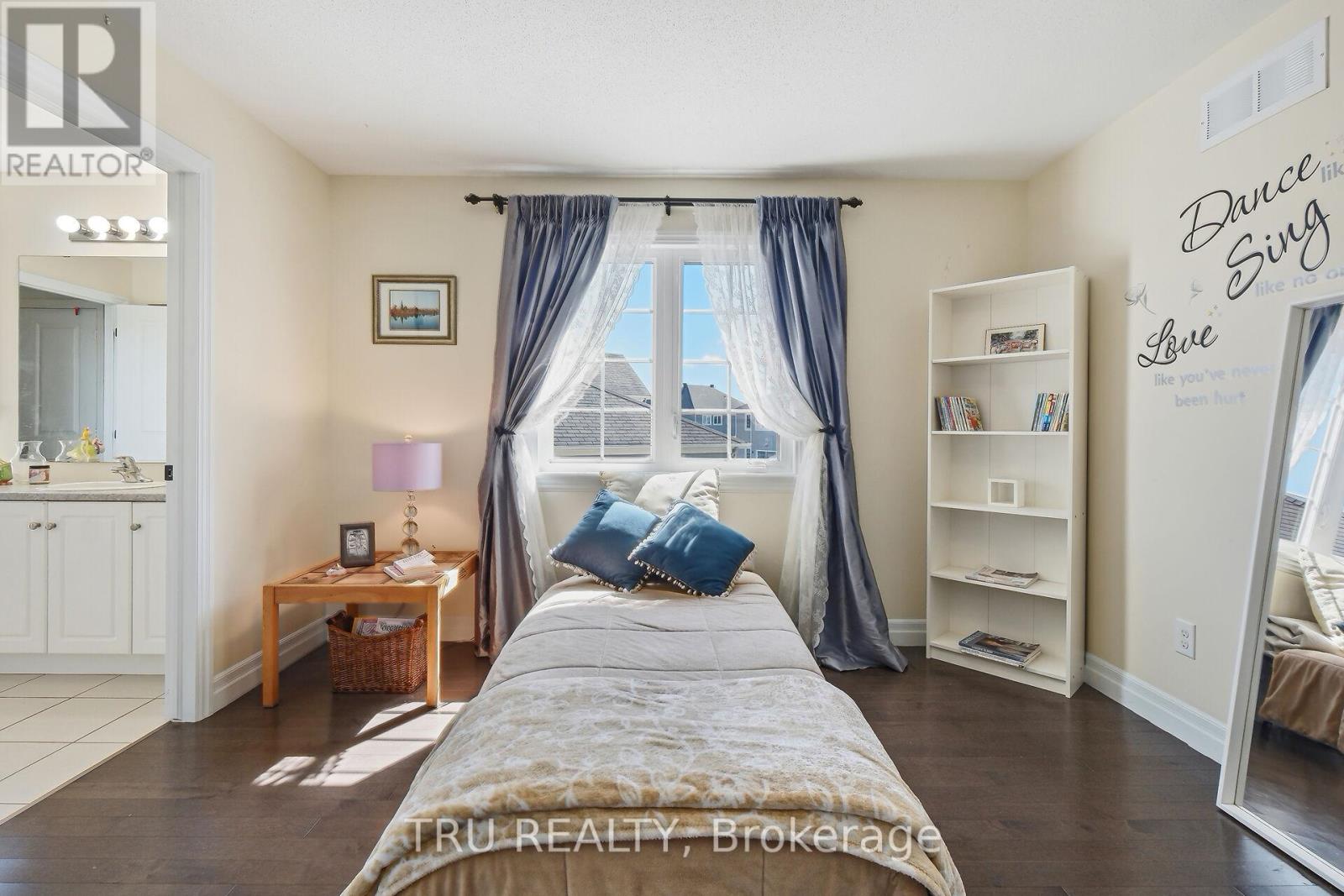 380 Blackleaf Drive, Ottawa, Ontario  K2J 5S5 - Photo 23 - X13032172