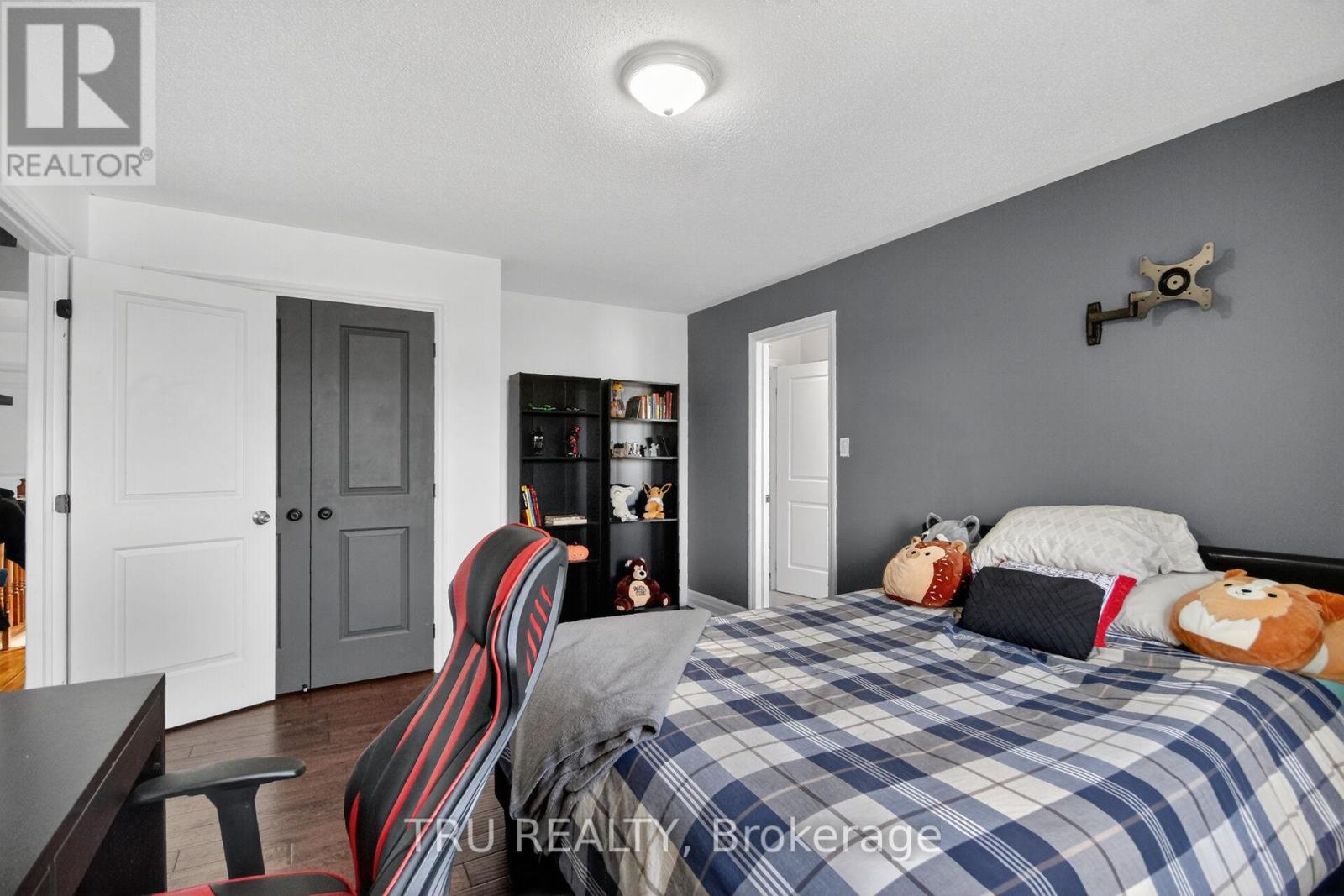 380 Blackleaf Drive, Ottawa, Ontario  K2J 5S5 - Photo 29 - X13032172