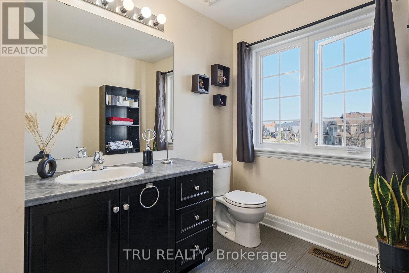 380 Blackleaf Drive, Ottawa, Ontario  K2J 5S5 - Photo 30 - X13032172