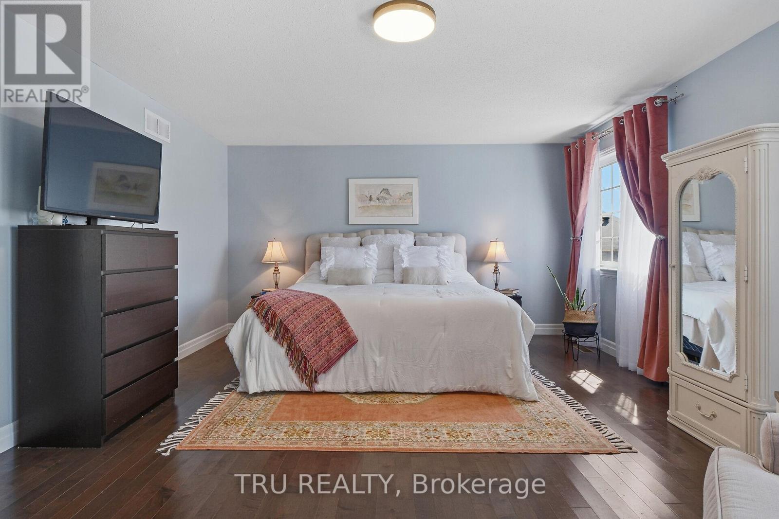 380 Blackleaf Drive, Ottawa, Ontario  K2J 5S5 - Photo 32 - X13032172