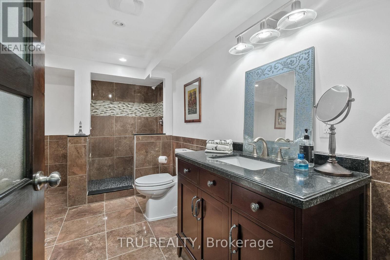 380 Blackleaf Drive, Ottawa, Ontario  K2J 5S5 - Photo 42 - X13032172
