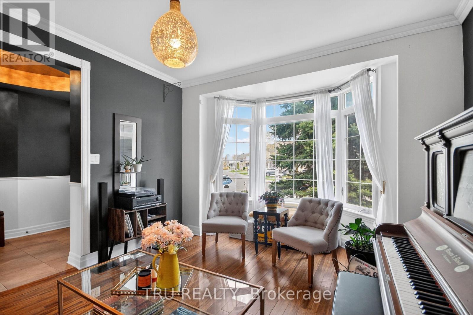 380 Blackleaf Drive, Ottawa, Ontario  K2J 5S5 - Photo 6 - X13032172