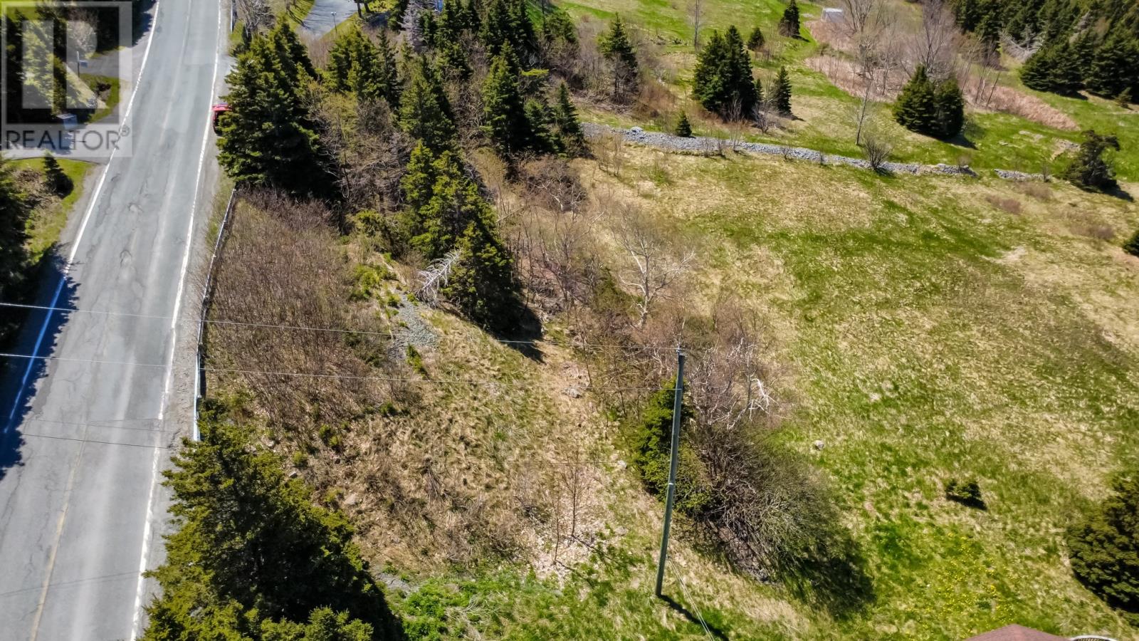 555-559 Marine Drive, Logy Bay/Middle Cove/Outer Cove, Newfoundland & Labrador