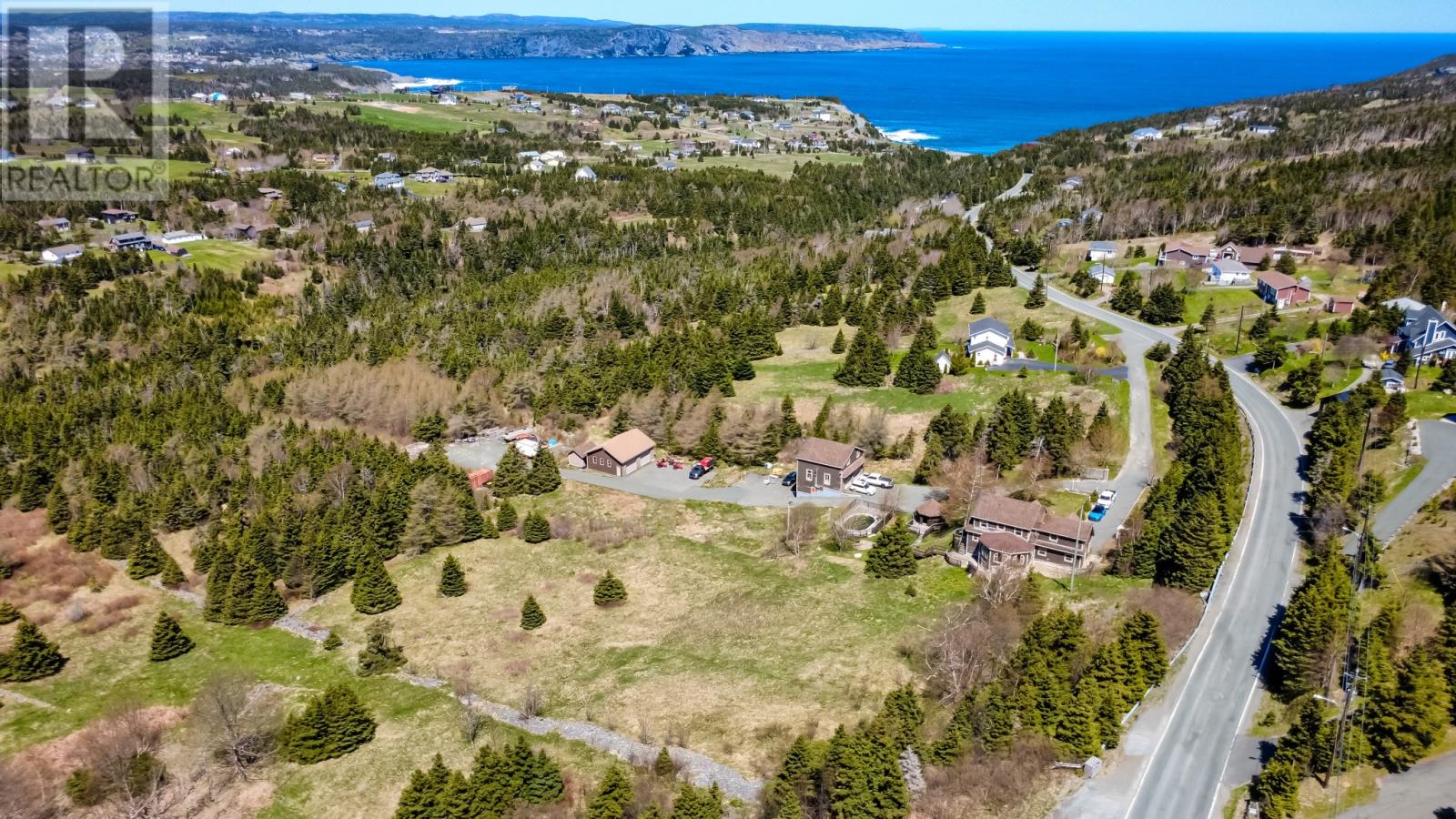 555-559 Marine Drive, Logy Bay/middle Cove/outer Cove, Newfoundland & Labrador  A1K 4C1 - Photo 4 - 1291672