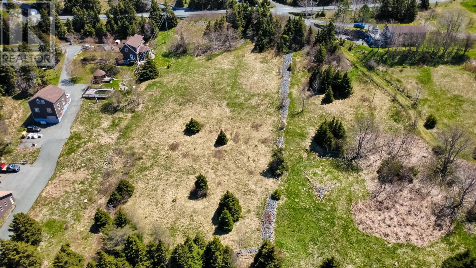 555-559 Marine Drive, Logy Bay/middle Cove/outer Cove, Newfoundland & Labrador  A1K 4C1 - Photo 5 - 1291672