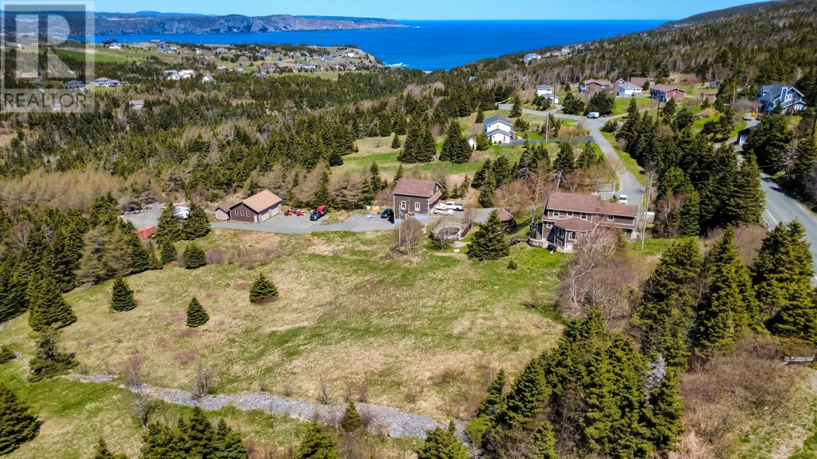 555-559 Marine Drive, Logy Bay/middle Cove/outer Cove, Newfoundland & Labrador  A1K 4C1 - Photo 6 - 1291672