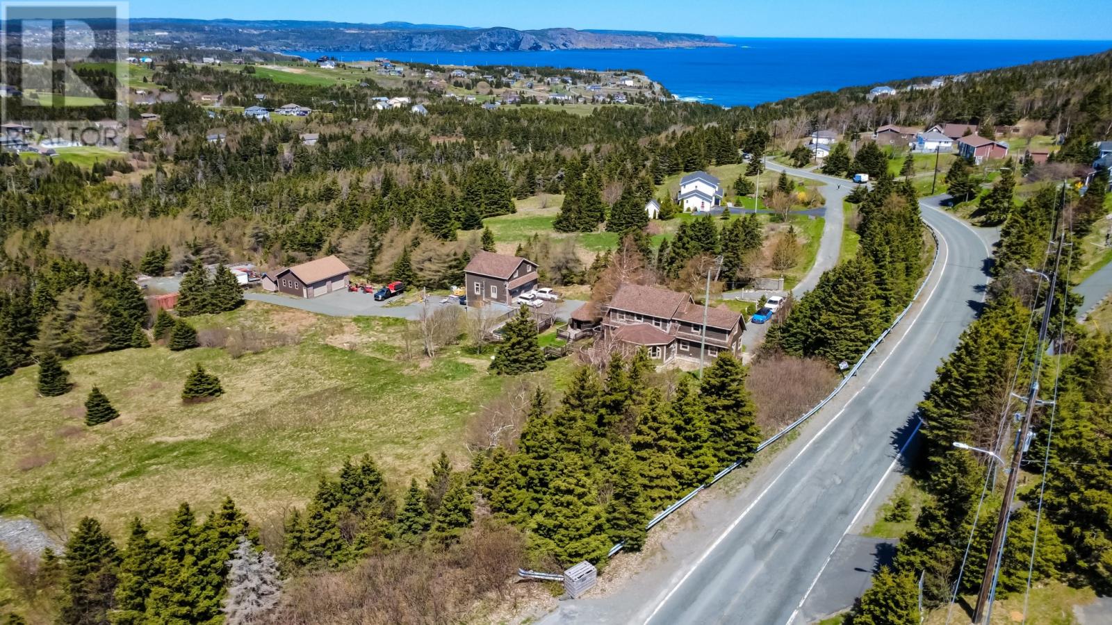 555-559 Marine Drive, Logy Bay/middle Cove/outer Cove, Newfoundland & Labrador  A1K 4C1 - Photo 8 - 1291672