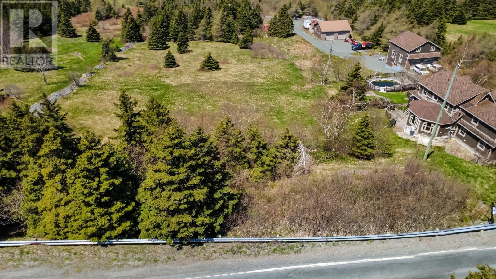555-559 Marine Drive, Logy Bay/middle Cove/outer Cove, Newfoundland & Labrador  A1K 4C1 - Photo 7 - 1291672