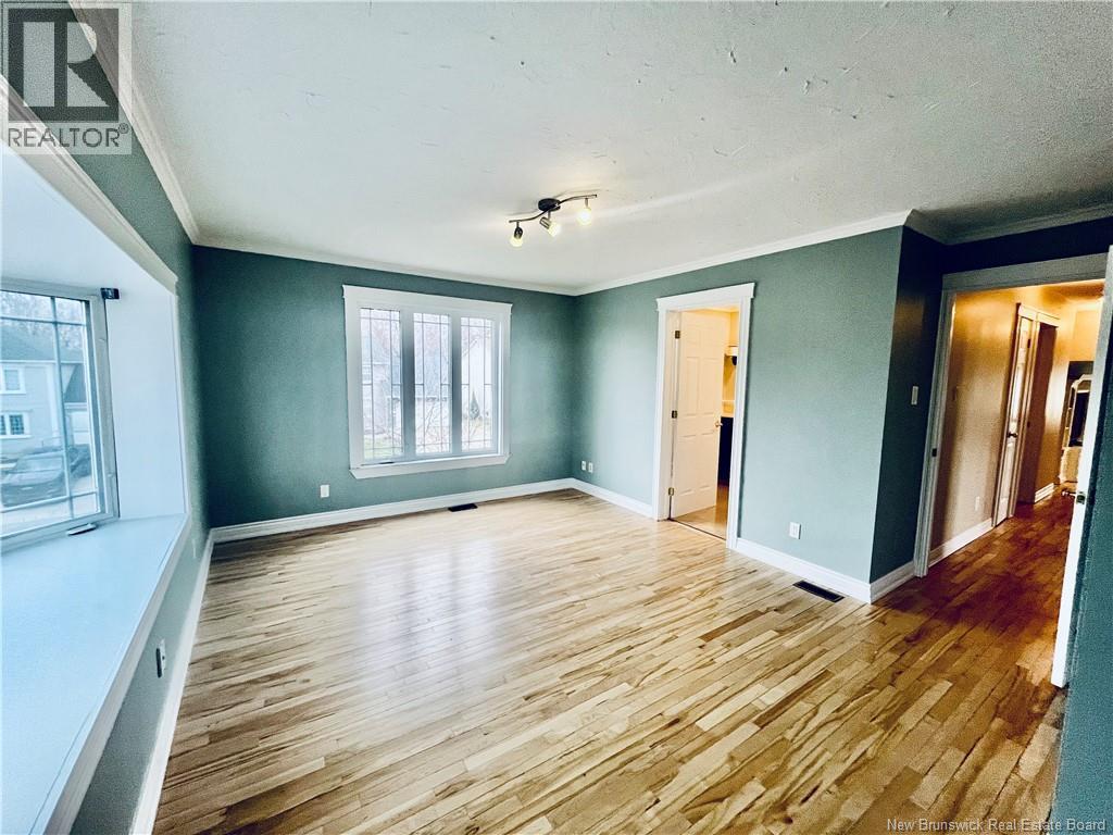 72 Bliss Carman Drive, Fredericton, New Brunswick  E3B 9P4 - Photo 13 - NB140181