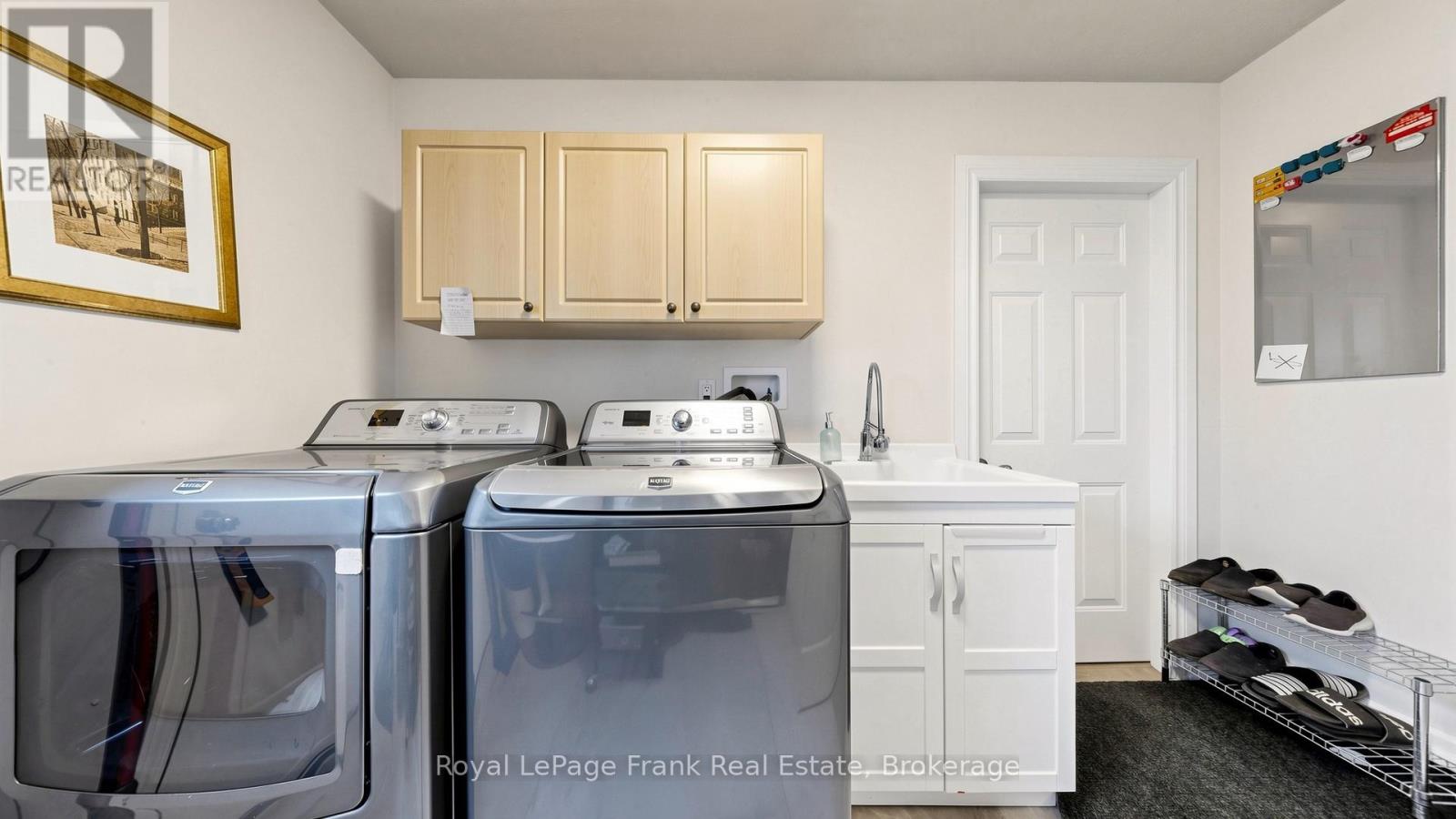 133 Glenabbey Drive S, Clarington, Ontario  L1E 2B7 - Photo 19 - E13169294