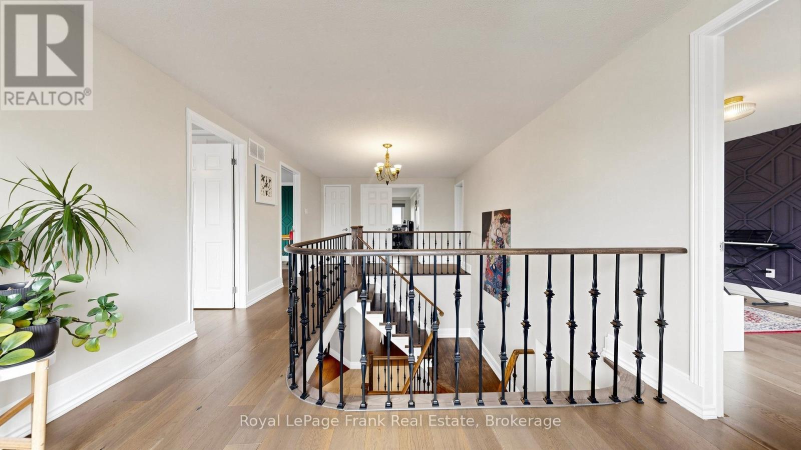 133 Glenabbey Drive S, Clarington, Ontario  L1E 2B7 - Photo 21 - E13169294