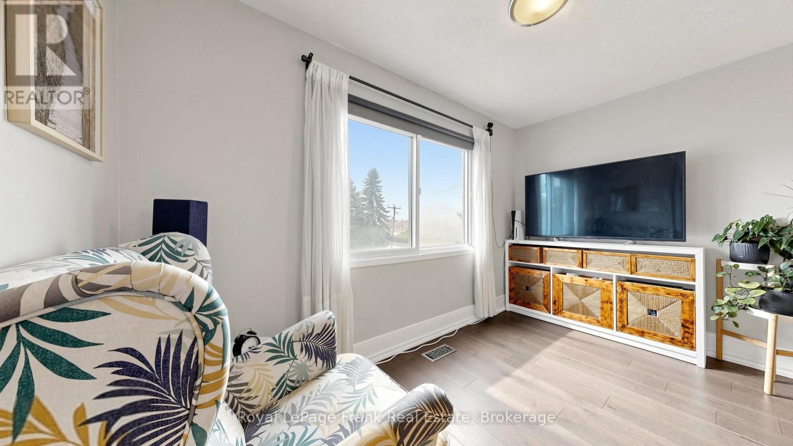 133 Glenabbey Drive S, Clarington, Ontario  L1E 2B7 - Photo 22 - E13169294