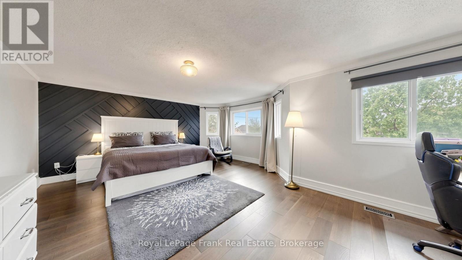 133 Glenabbey Drive S, Clarington, Ontario  L1E 2B7 - Photo 23 - E13169294