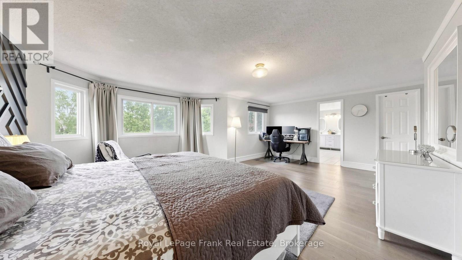 133 Glenabbey Drive S, Clarington, Ontario  L1E 2B7 - Photo 24 - E13169294