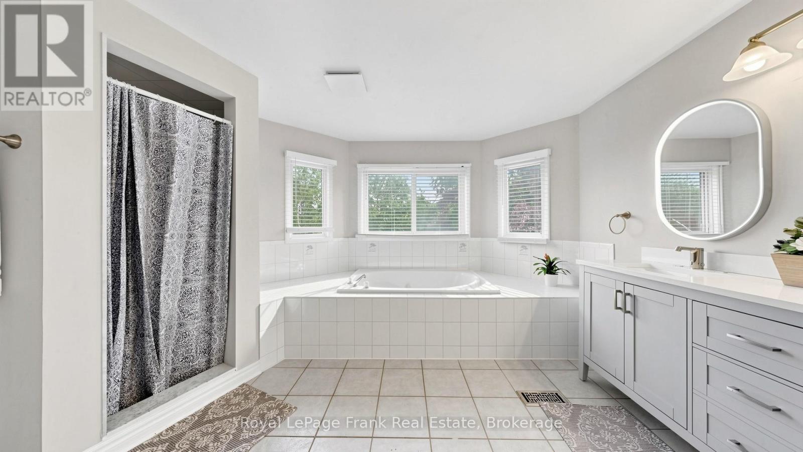 133 Glenabbey Drive S, Clarington, Ontario  L1E 2B7 - Photo 27 - E13169294