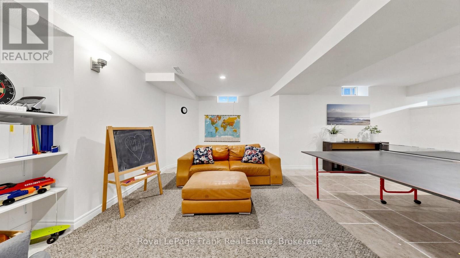 133 Glenabbey Drive S, Clarington, Ontario  L1E 2B7 - Photo 33 - E13169294
