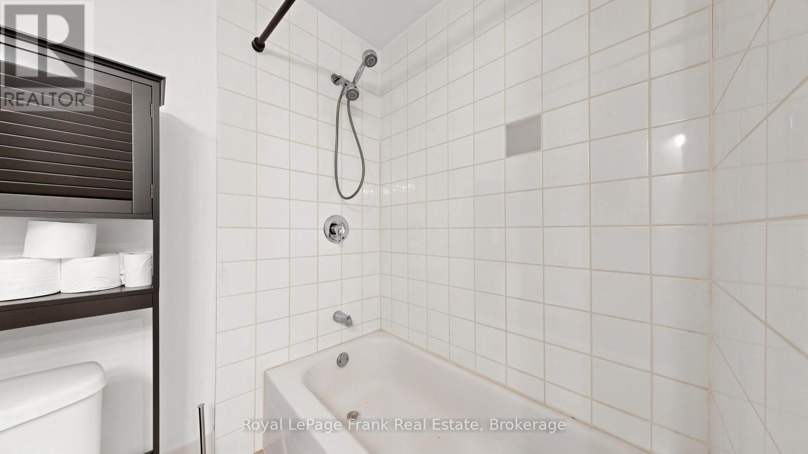 133 Glenabbey Drive S, Clarington, Ontario  L1E 2B7 - Photo 41 - E13169294
