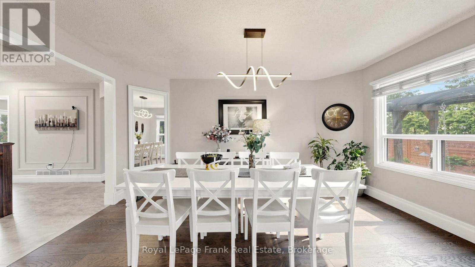 133 Glenabbey Drive S, Clarington, Ontario  L1E 2B7 - Photo 8 - E13169294