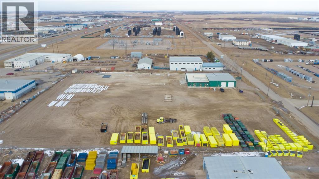 5520 59 Avenue, Lloydminster, Alberta  T9V 0C7 - Photo 3 - A2271513