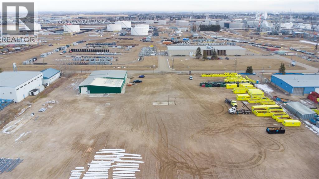 5520 59 Avenue, Lloydminster, Alberta  T9V 0C7 - Photo 6 - A2271513
