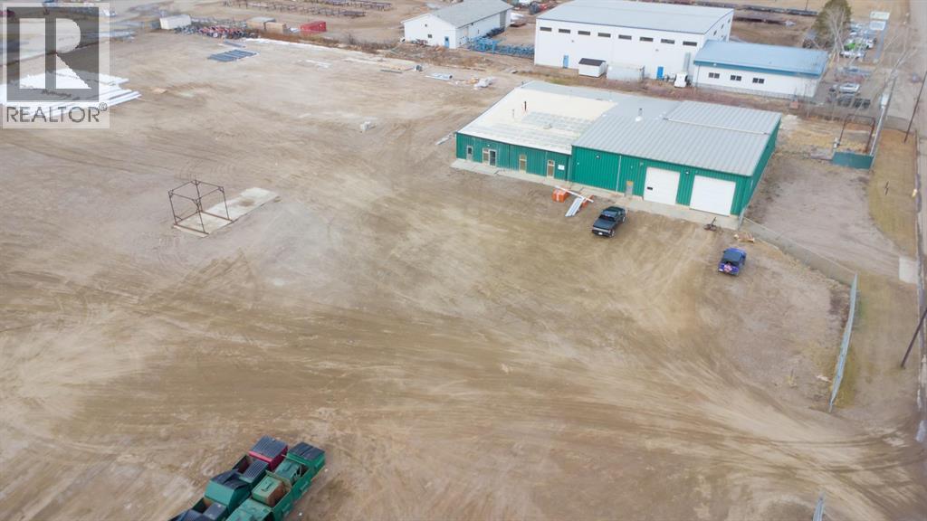 5520 59 Avenue, Lloydminster, Alberta  T9V 0C7 - Photo 12 - A2271513