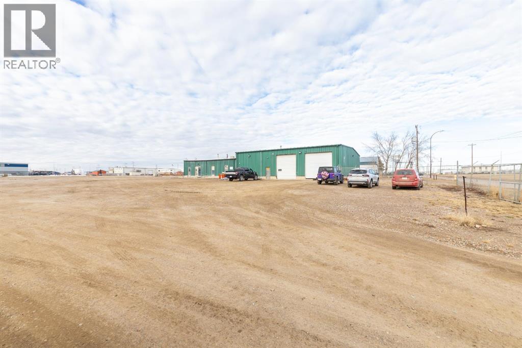 5520 59 Avenue, Lloydminster, Alberta  T9V 0C7 - Photo 25 - A2271513
