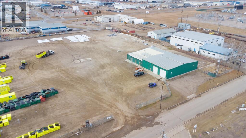 5520 59 Avenue, Lloydminster, Alberta  T9V 0C7 - Photo 10 - A2271513