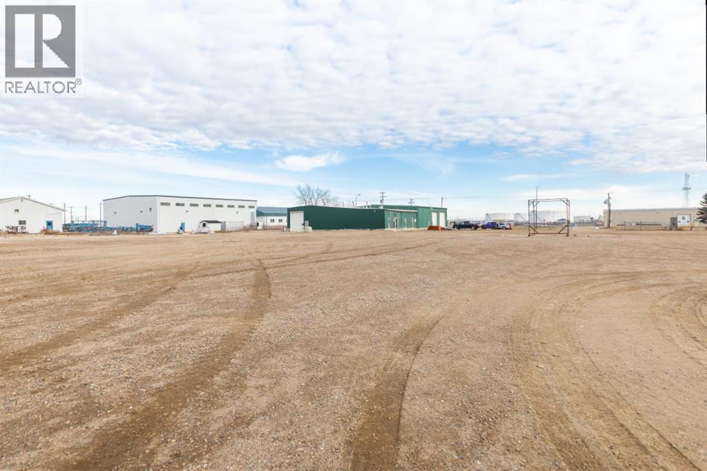 5520 59 Avenue, Lloydminster, Alberta  T9V 0C7 - Photo 17 - A2271513