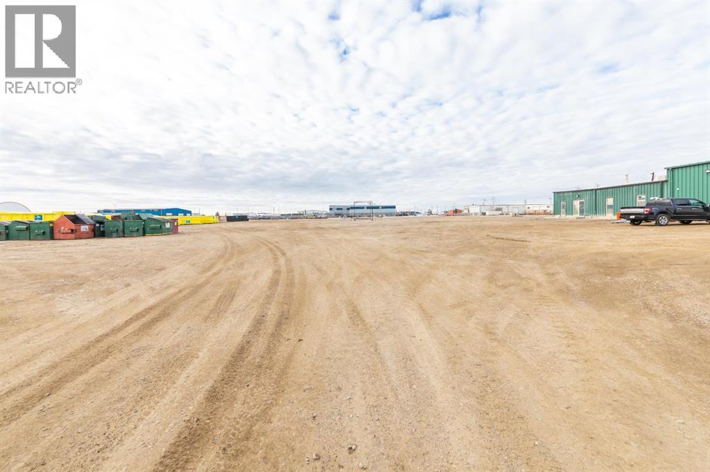 5520 59 Avenue, Lloydminster, Alberta  T9V 0C7 - Photo 28 - A2271513