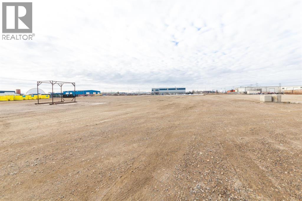5520 59 Avenue, Lloydminster, Alberta  T9V 0C7 - Photo 14 - A2271513