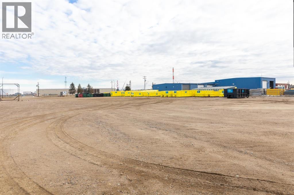 5520 59 Avenue, Lloydminster, Alberta  T9V 0C7 - Photo 16 - A2271513