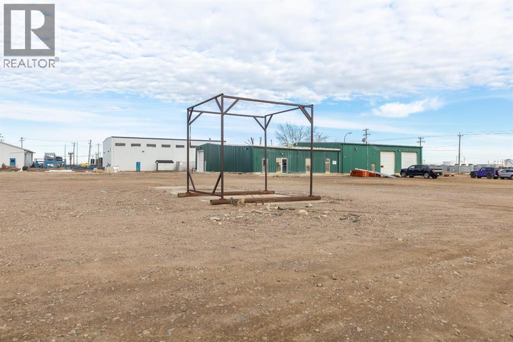 5520 59 Avenue, Lloydminster, Alberta  T9V 0C7 - Photo 19 - A2271513
