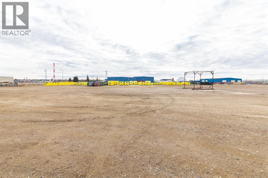 5520 59 Avenue, Lloydminster, Alberta  T9V 0C7 - Photo 15 - A2271513