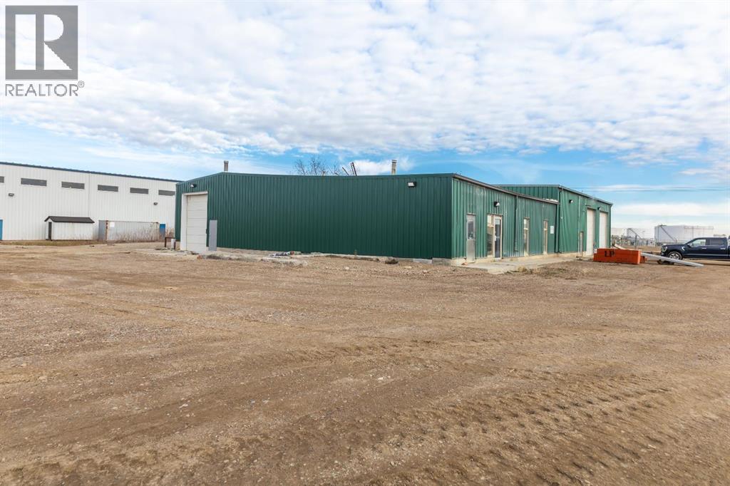 5520 59 Avenue, Lloydminster, Alberta  T9V 0C7 - Photo 20 - A2271513