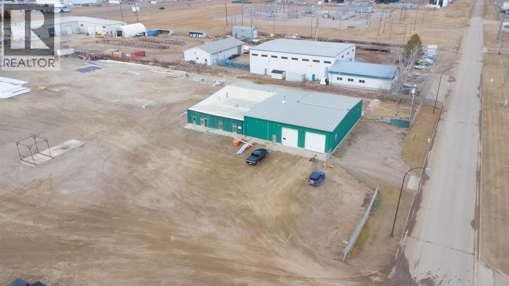 5520 59 Avenue, Lloydminster, Alberta  T9V 0C7 - Photo 11 - A2271513