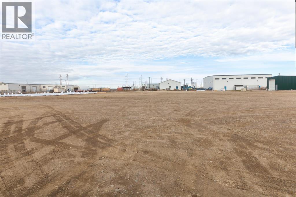 5520 59 Avenue, Lloydminster, Alberta  T9V 0C7 - Photo 18 - A2271513