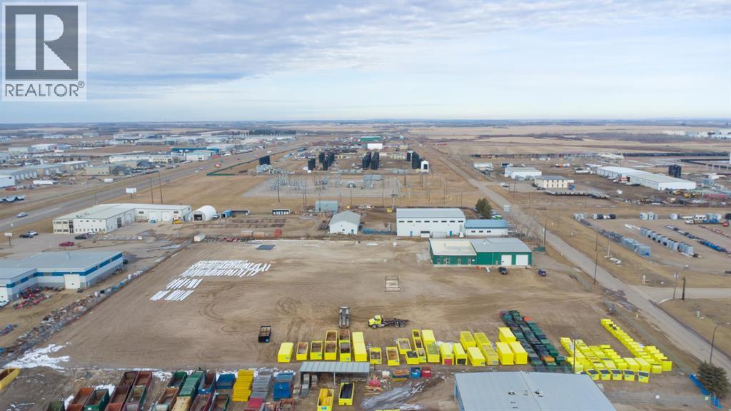 5520 59 Avenue, Lloydminster, Alberta  T9V 0C7 - Photo 2 - A2271513