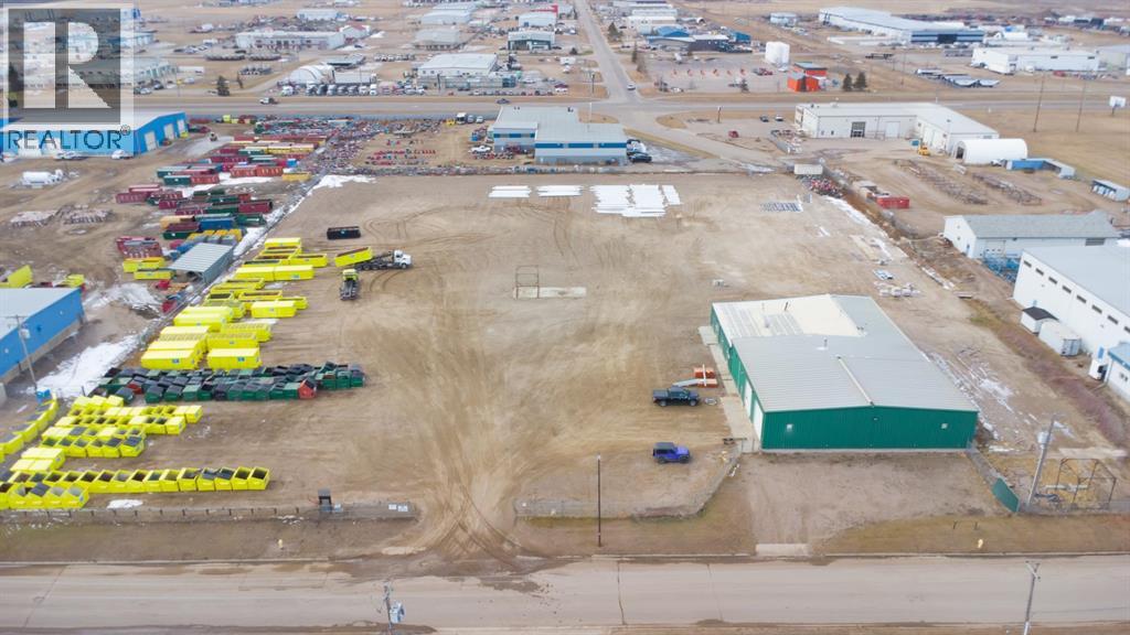 5520 59 Avenue, Lloydminster, Alberta  T9V 0C7 - Photo 9 - A2271513