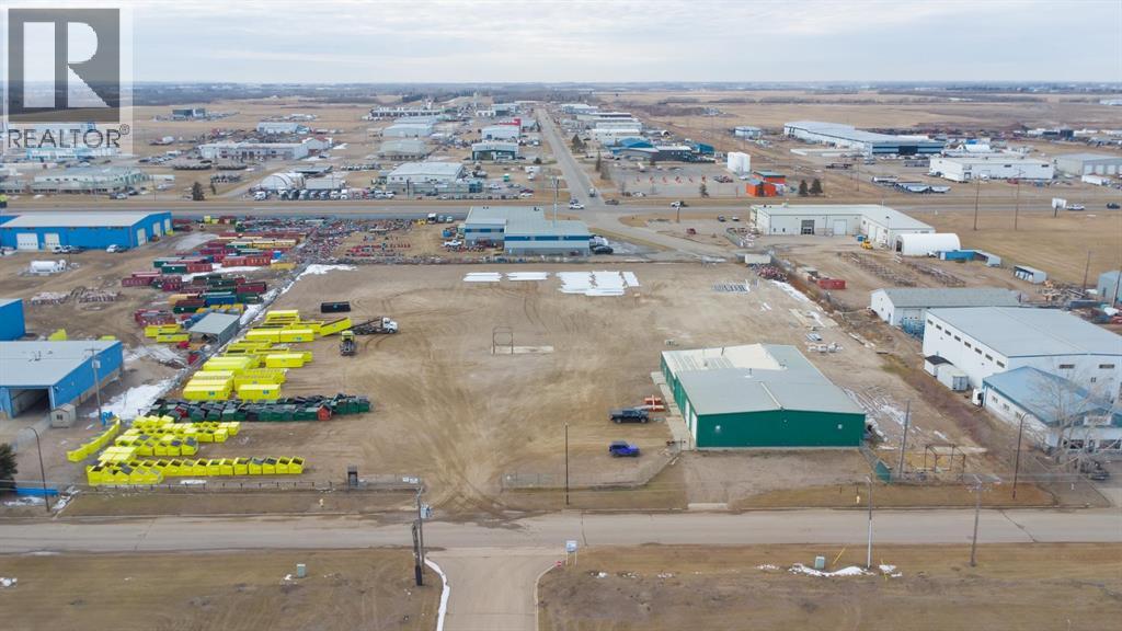 5520 59 Avenue, Lloydminster, Alberta  T9V 0C7 - Photo 8 - A2271513