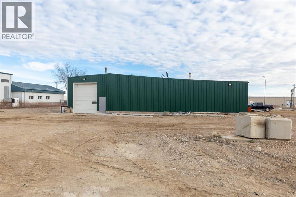 5520 59 Avenue, Lloydminster, Alberta  T9V 0C7 - Photo 21 - A2271513
